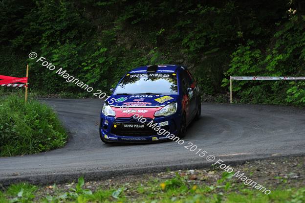 DSC_5605.JPG
